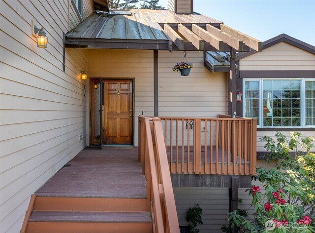 2345 W Beach Rd, Oak Harbor, WA 98277 - photo 40