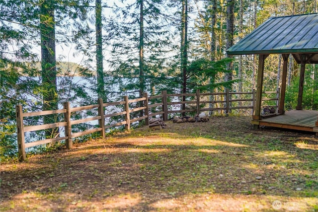 300 N Cushman Ridge Rd, Hoodsport, WA 98548 - photo 16