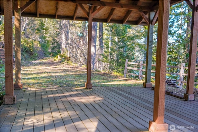 300 N Cushman Ridge Rd, Hoodsport, WA 98548 - photo 9
