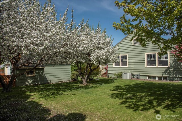 1007 N B St, Ellensburg, WA 98926 - photo 36