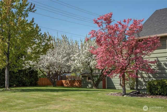 1007 N B St, Ellensburg, WA 98926 - photo 38