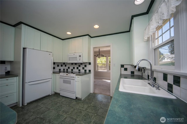 1007 N B St, Ellensburg, WA 98926 - photo 8