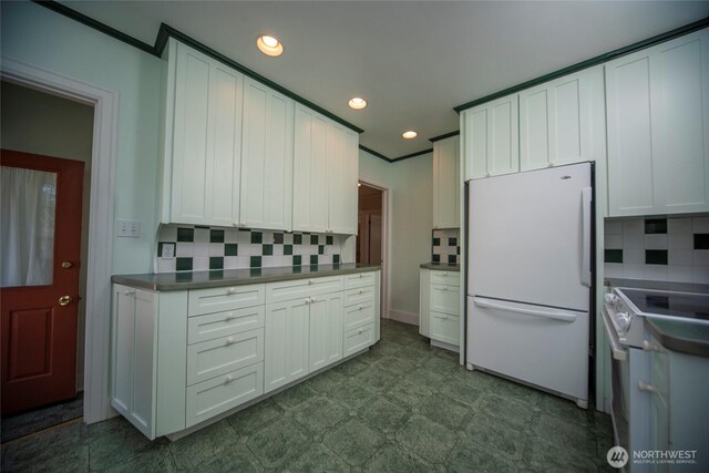 1007 N B St, Ellensburg, WA 98926 - photo 10