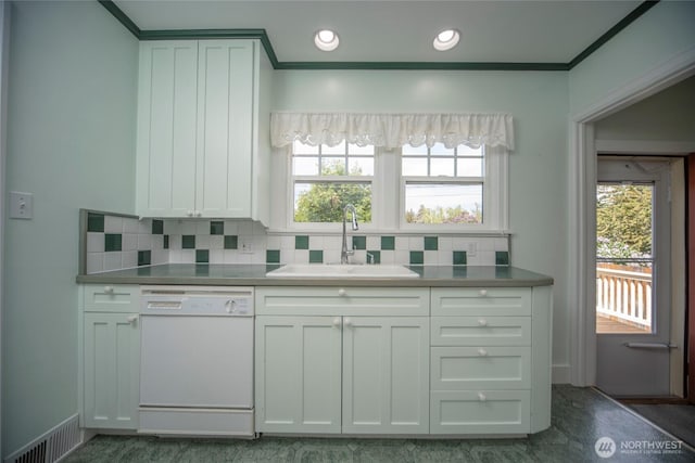 1007 N B St, Ellensburg, WA 98926 - photo 11