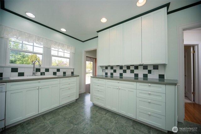 1007 N B St, Ellensburg, WA 98926 - photo 9