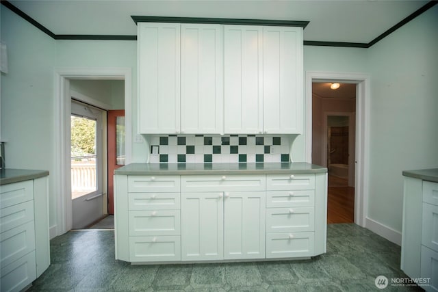 1007 N B St, Ellensburg, WA 98926 - photo 12