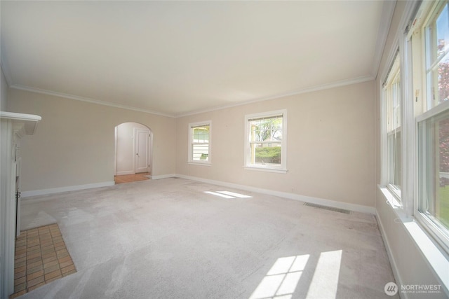 1007 N B St, Ellensburg, WA 98926 - photo 5