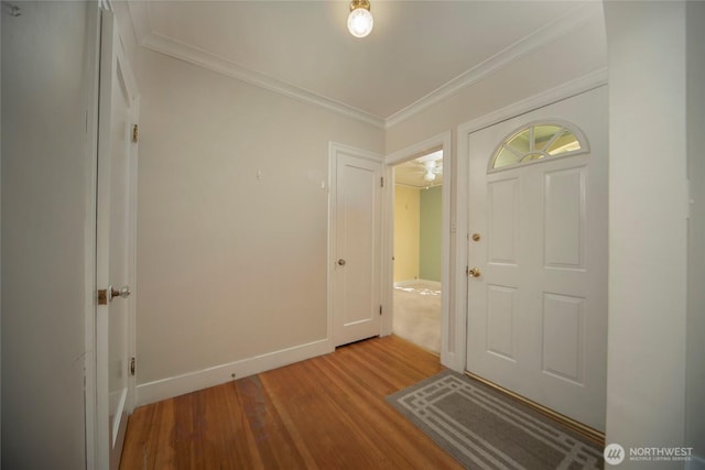 1007 N B St, Ellensburg, WA 98926 - photo 16