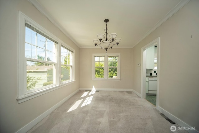 1007 N B St, Ellensburg, WA 98926 - photo 7
