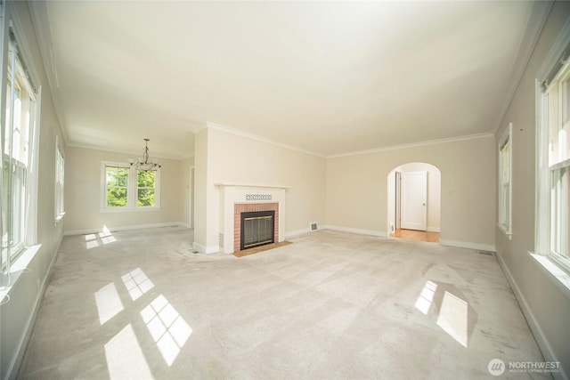1007 N B St, Ellensburg, WA 98926 - photo 4