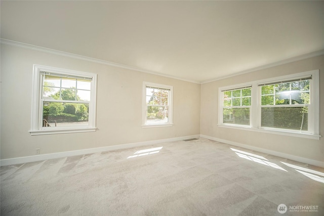 1007 N B St, Ellensburg, WA 98926 - photo 6