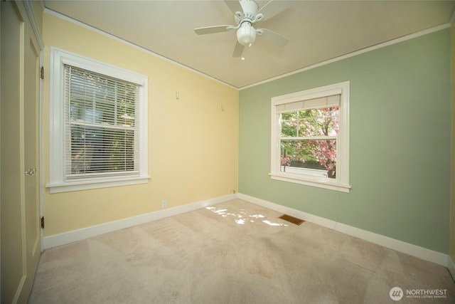 1007 N B St, Ellensburg, WA 98926 - photo 21
