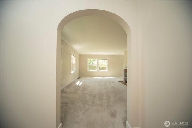 1007 N B St, Ellensburg, WA 98926 - photo 17