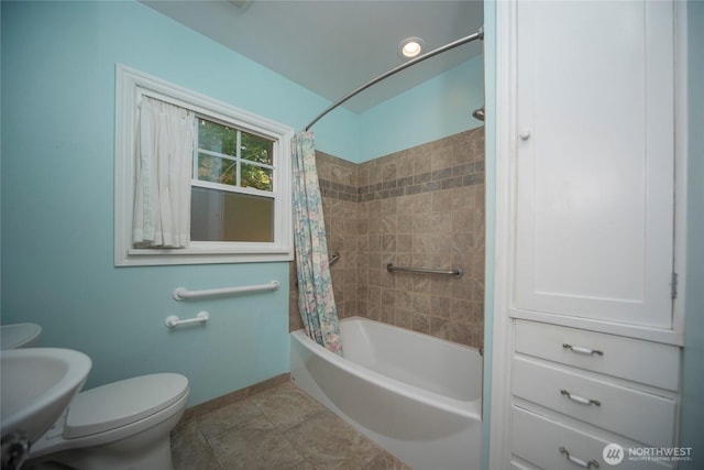 1007 N B St, Ellensburg, WA 98926 - photo 19