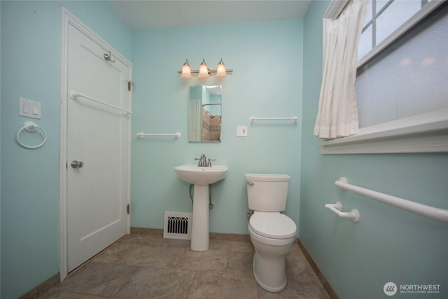 1007 N B St, Ellensburg, WA 98926 - photo 20