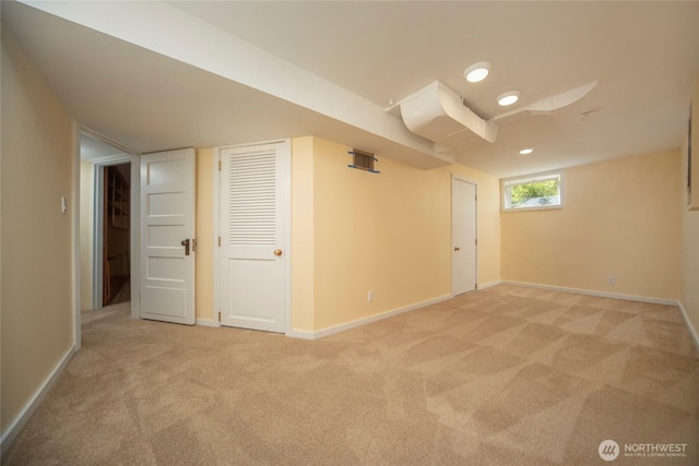 1007 N B St, Ellensburg, WA 98926 - photo 24