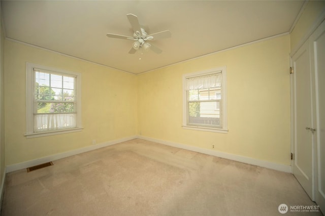 1007 N B St, Ellensburg, WA 98926 - photo 18