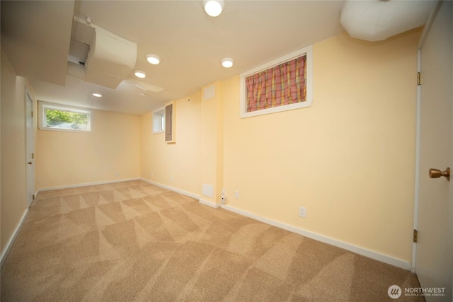 1007 N B St, Ellensburg, WA 98926 - photo 25