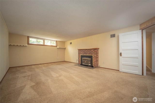 1007 N B St, Ellensburg, WA 98926 - photo 22