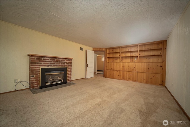 1007 N B St, Ellensburg, WA 98926 - photo 23