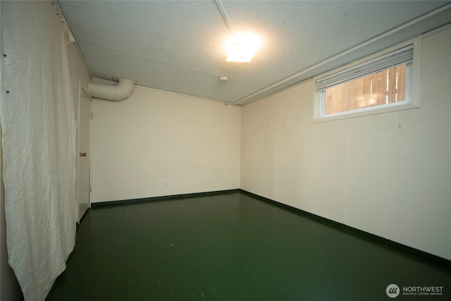 1007 N B St, Ellensburg, WA 98926 - photo 27