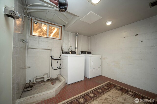 1007 N B St, Ellensburg, WA 98926 - photo 28