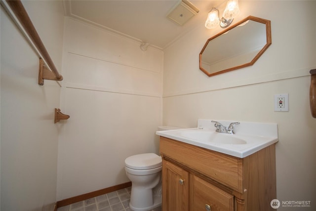 1007 N B St, Ellensburg, WA 98926 - photo 26