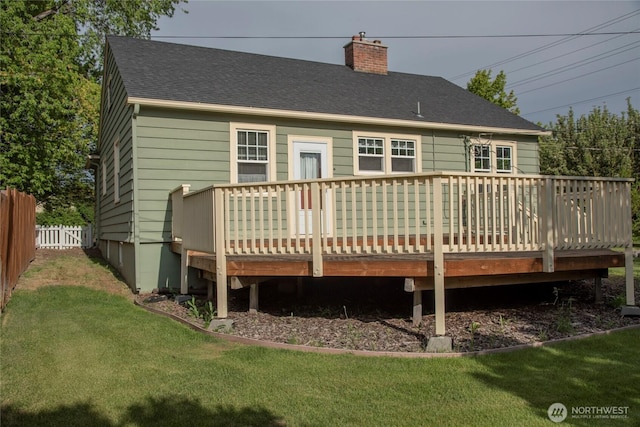 1007 N B St, Ellensburg, WA 98926 - photo 29