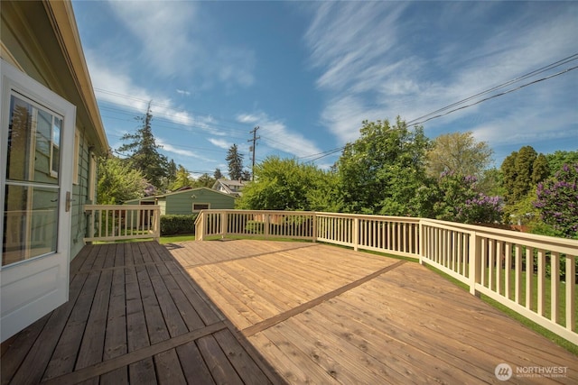 1007 N B St, Ellensburg, WA 98926 - photo 13