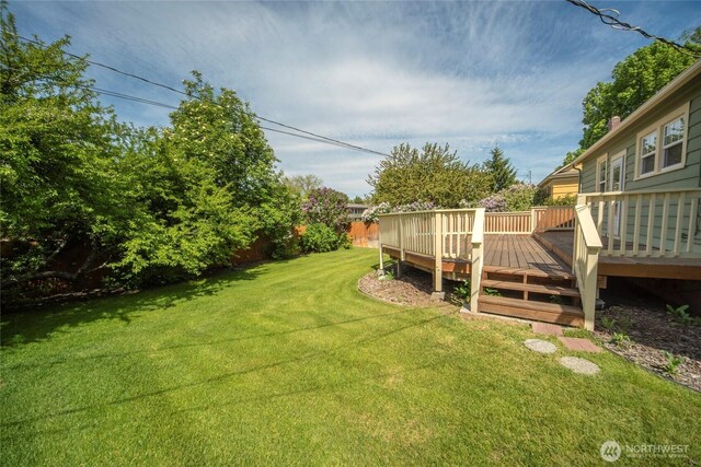 1007 N B St, Ellensburg, WA 98926 - photo 30