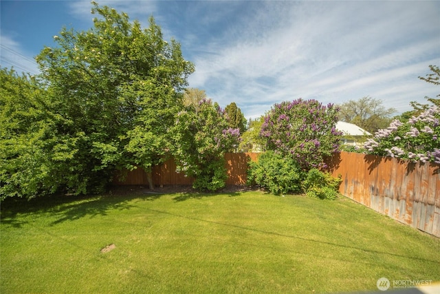 1007 N B St, Ellensburg, WA 98926 - photo 31
