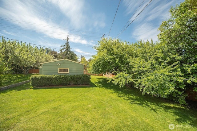 1007 N B St, Ellensburg, WA 98926 - photo 33