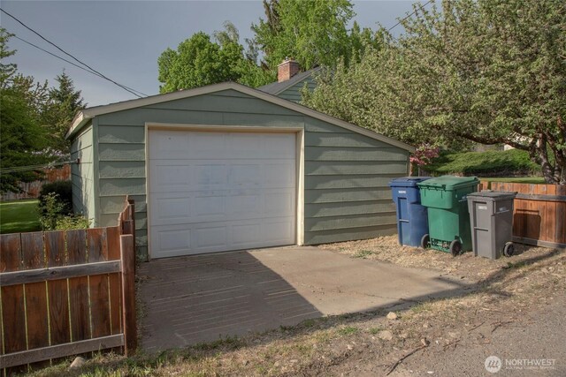 1007 N B St, Ellensburg, WA 98926 - photo 34