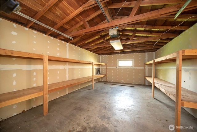 1007 N B St, Ellensburg, WA 98926 - photo 35