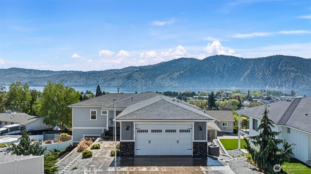 80 Terrace Dr, Manson, WA 98831 - photo 2