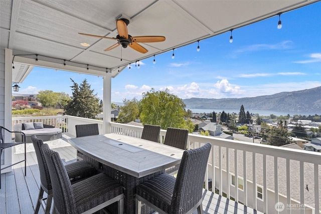 80 Terrace Dr, Manson, WA 98831 - photo 15