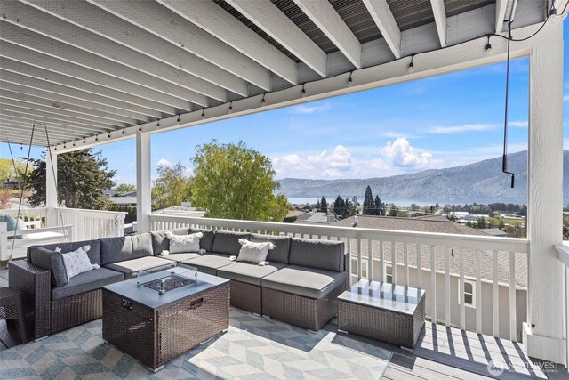80 Terrace Dr, Manson, WA 98831 - photo 28