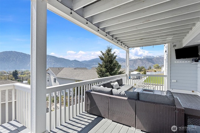 80 Terrace Dr, Manson, WA 98831 - photo 29
