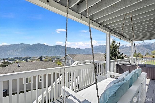 80 Terrace Dr, Manson, WA 98831 - photo 30