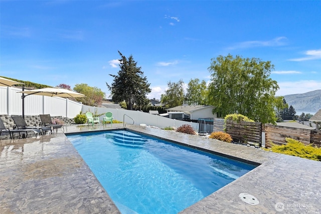 80 Terrace Dr, Manson, WA 98831 - photo 31