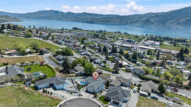 80 Terrace Dr, Manson, WA 98831 - photo 35