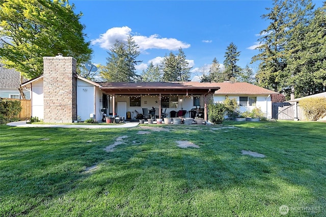 8014 Garnet Ln SW, Lakewood, WA 98498 - photo 2