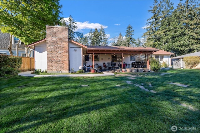 8014 Garnet Ln SW, Lakewood, WA 98498 - photo 3