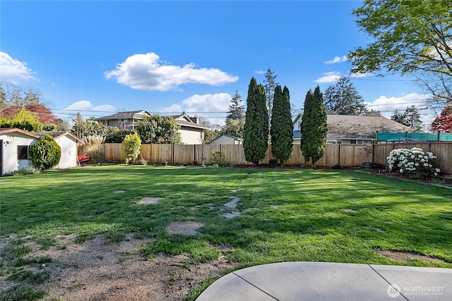8014 Garnet Ln SW, Lakewood, WA 98498 - photo 4