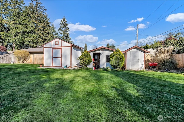 8014 Garnet Ln SW, Lakewood, WA 98498 - photo 5