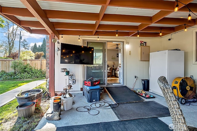 8014 Garnet Ln SW, Lakewood, WA 98498 - photo 6