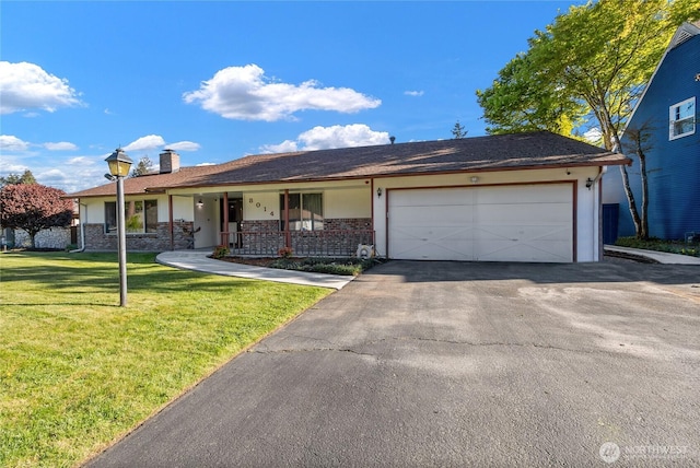 8014 Garnet Ln SW, Lakewood, WA 98498 - photo 7