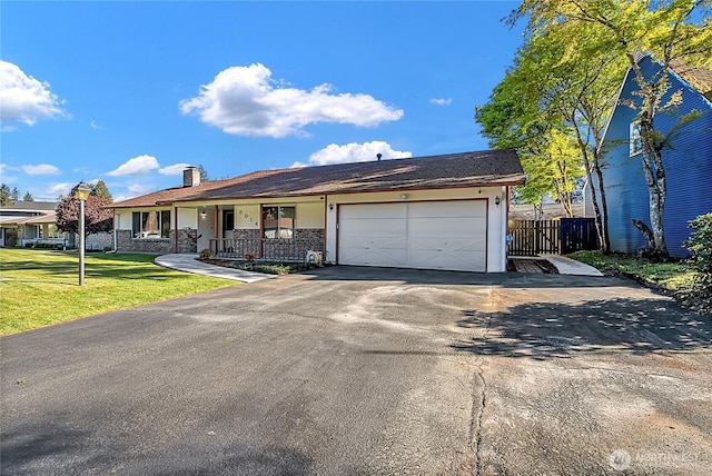 8014 Garnet Ln SW, Lakewood, WA 98498 - photo 8