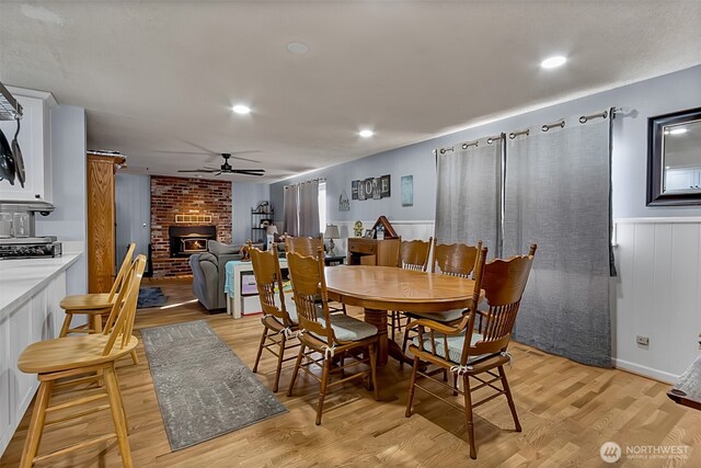 8014 Garnet Ln SW, Lakewood, WA 98498 - photo 9