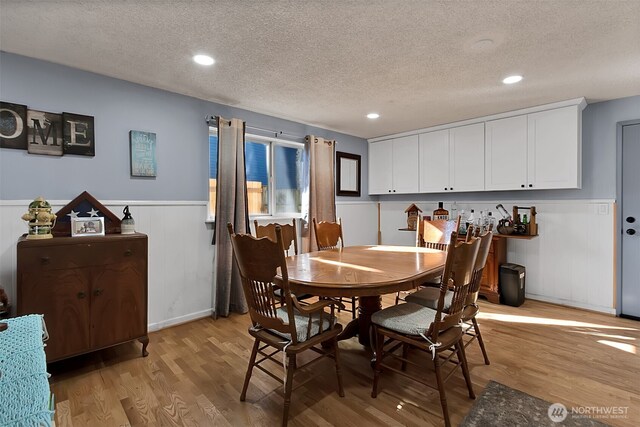 8014 Garnet Ln SW, Lakewood, WA 98498 - photo 12